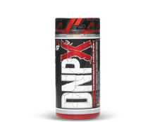 Load image into Gallery viewer, Shop 45CAPS PS DNPX. Online | Whey King Supplements Philippines | Where To Buy 45CAPS PS DNPX. Online Philippines