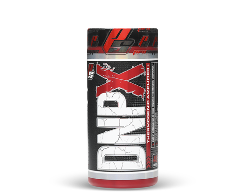 Shop 45CAPS PS DNPX. Online | Whey King Supplements Philippines | Where To Buy 45CAPS PS DNPX. Online Philippines