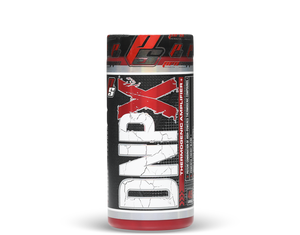 Shop 45CAPS PS DNPX. Online | Whey King Supplements Philippines | Where To Buy 45CAPS PS DNPX. Online Philippines