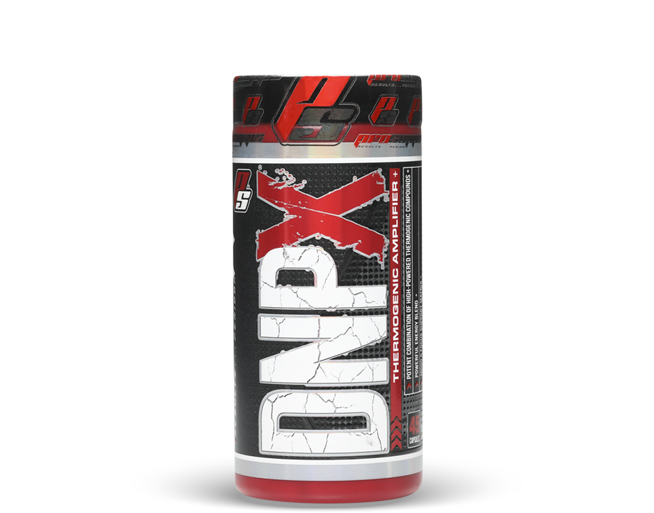 Shop 45CAPS PS DNPX. Online | Whey King Supplements Philippines | Where To Buy 45CAPS PS DNPX. Online Philippines