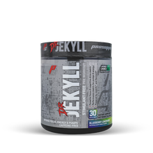 Load image into Gallery viewer, Shop 30SERV DR. JEKYLL STIMULANT-FREE Online | Whey King Supplements Philippines | Where To Buy 30SERV DR. JEKYLL STIMULANT-FREE Online Philippines