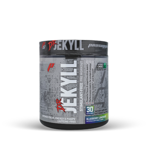 Shop 30SERV DR. JEKYLL STIMULANT-FREE Online | Whey King Supplements Philippines | Where To Buy 30SERV DR. JEKYLL STIMULANT-FREE Online Philippines