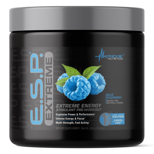 Shop 30SERV  ESP EXTREME Online | Whey King Supplements Philippines | Where To Buy 30SERV  ESP EXTREME Online Philippines