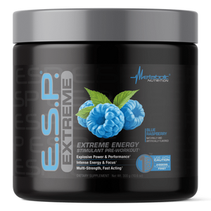 Shop 30SERV  ESP EXTREME Online | Whey King Supplements Philippines | Where To Buy 30SERV  ESP EXTREME Online Philippines