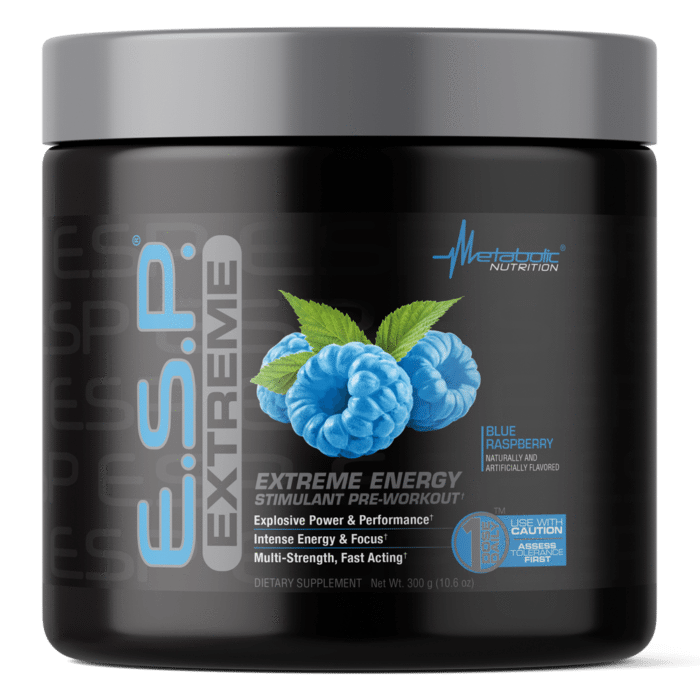 Shop 30SERV  ESP EXTREME Online | Whey King Supplements Philippines | Where To Buy 30SERV  ESP EXTREME Online Philippines