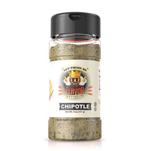 Load image into Gallery viewer, Shop FLAVOR GOD SEASONING Online | Whey King Supplements Philippines | Where To Buy FLAVOR GOD SEASONING Online Philippines