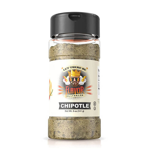 Shop FLAVOR GOD SEASONING Online | Whey King Supplements Philippines | Where To Buy FLAVOR GOD SEASONING Online Philippines