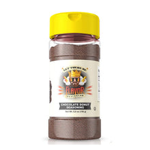 Load image into Gallery viewer, Shop FLAVOR GOD SEASONING Online | Whey King Supplements Philippines | Where To Buy FLAVOR GOD SEASONING Online Philippines