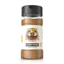 Load image into Gallery viewer, Shop FLAVOR GOD SEASONING Online | Whey King Supplements Philippines | Where To Buy FLAVOR GOD SEASONING Online Philippines