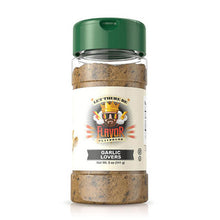Load image into Gallery viewer, Shop FLAVOR GOD SEASONING Online | Whey King Supplements Philippines | Where To Buy FLAVOR GOD SEASONING Online Philippines