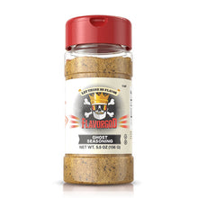 Load image into Gallery viewer, Shop FLAVOR GOD SEASONING Online | Whey King Supplements Philippines | Where To Buy FLAVOR GOD SEASONING Online Philippines