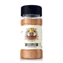 Load image into Gallery viewer, Shop FLAVOR GOD SEASONING Online | Whey King Supplements Philippines | Where To Buy FLAVOR GOD SEASONING Online Philippines
