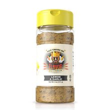 Load image into Gallery viewer, Shop FLAVOR GOD SEASONING Online | Whey King Supplements Philippines | Where To Buy FLAVOR GOD SEASONING Online Philippines