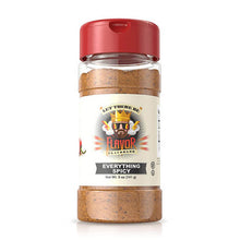 Load image into Gallery viewer, Shop FLAVOR GOD SEASONING Online | Whey King Supplements Philippines | Where To Buy FLAVOR GOD SEASONING Online Philippines