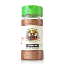 Load image into Gallery viewer, Shop FLAVOR GOD SEASONING Online | Whey King Supplements Philippines | Where To Buy FLAVOR GOD SEASONING Online Philippines