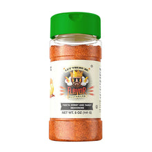 Load image into Gallery viewer, Shop FLAVOR GOD SEASONING Online | Whey King Supplements Philippines | Where To Buy FLAVOR GOD SEASONING Online Philippines