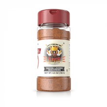 Load image into Gallery viewer, Shop FLAVOR GOD SEASONING Online | Whey King Supplements Philippines | Where To Buy FLAVOR GOD SEASONING Online Philippines