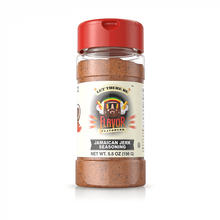 Load image into Gallery viewer, Shop FLAVOR GOD SEASONING Online | Whey King Supplements Philippines | Where To Buy FLAVOR GOD SEASONING Online Philippines