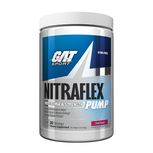 Shop 20SERV GAT NITRAFLEX PUMP Online | Whey King Supplements Philippines | Where To Buy 20SERV GAT NITRAFLEX PUMP Online Philippines