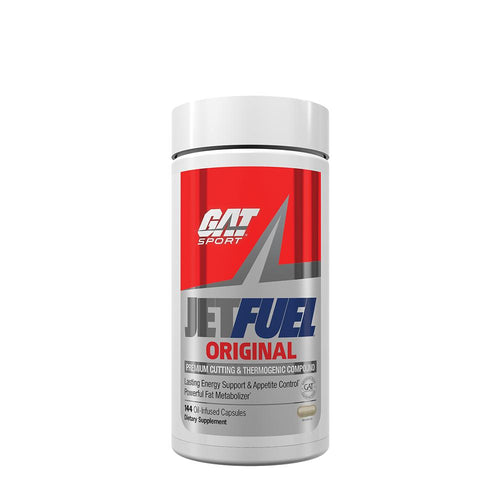 Shop 144CT GAT JETFUEL Online | Whey King Supplements Philippines | Where To Buy 144CT GAT JETFUEL Online Philippines