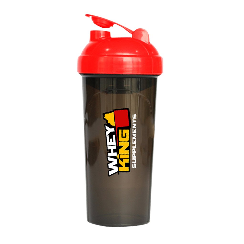 Shop WHEYKING SHAKER 033 Online | Whey King Supplements Philippines | Where To Buy WHEYKING SHAKER 033 Online Philippines