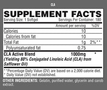 Load image into Gallery viewer, Shop LIPO 6 CLA - 45 CAPS Online | Whey King Supplements Philippines | Where To Buy LIPO 6 CLA - 45 CAPS Online Philippines