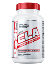 Load image into Gallery viewer, Shop LIPO 6 CLA - 45 CAPS Online | Whey King Supplements Philippines | Where To Buy LIPO 6 CLA - 45 CAPS Online Philippines