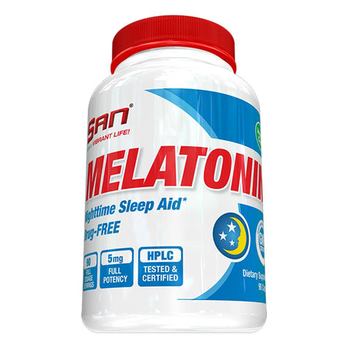 Shop SAN MELATONIN Online | Whey King Supplements Philippines | Where To Buy SAN MELATONIN Online Philippines