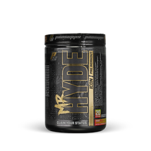 Load image into Gallery viewer, Shop 20SERV PS MR. HYDE ICON Online | Whey King Supplements Philippines | Where To Buy 20SERV PS MR. HYDE ICON Online Philippines