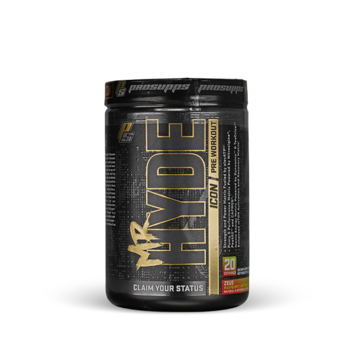 Shop 20SERV PS MR. HYDE ICON Online | Whey King Supplements Philippines | Where To Buy 20SERV PS MR. HYDE ICON Online Philippines