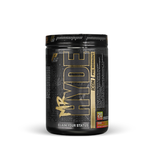 Shop 20SERV PS MR. HYDE ICON Online | Whey King Supplements Philippines | Where To Buy 20SERV PS MR. HYDE ICON Online Philippines