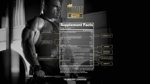 Shop 20SERV PS MR. HYDE ICON Online | Whey King Supplements Philippines | Where To Buy 20SERV PS MR. HYDE ICON Online Philippines