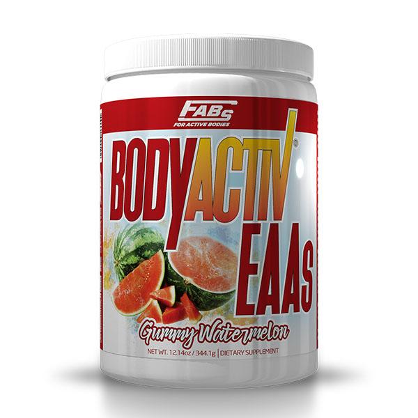 Shop FABS ACTIV BODY Online | Whey King Supplements Philippines | Where To Buy FABS ACTIV BODY Online Philippines