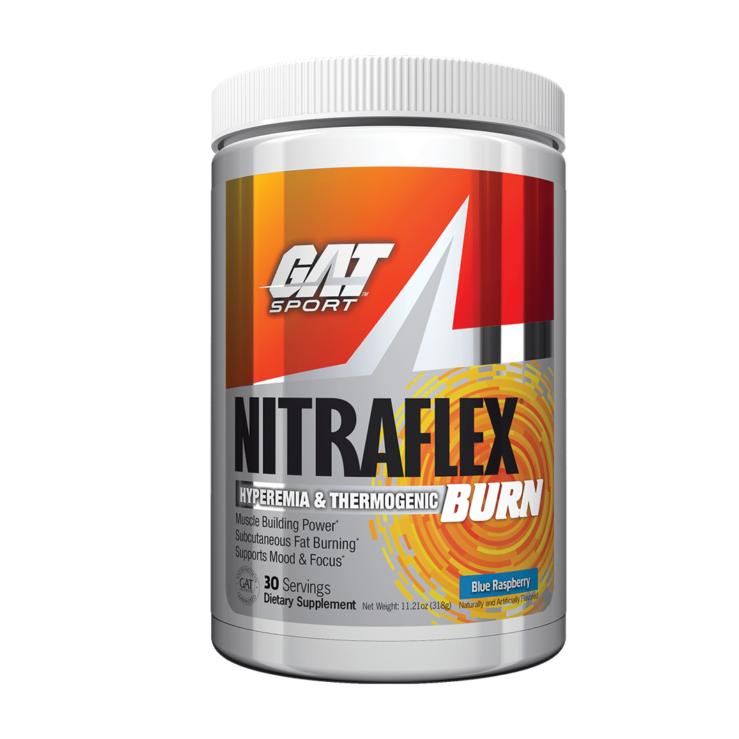 Shop 30SERV GAT NITRAFLEX BURN Online | Whey King Supplements Philippines | Where To Buy 30SERV GAT NITRAFLEX BURN Online Philippines