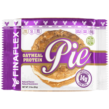Load image into Gallery viewer, Shop OATMEAL PIE Online | Whey King Supplements Philippines | Where To Buy OATMEAL PIE Online Philippines
