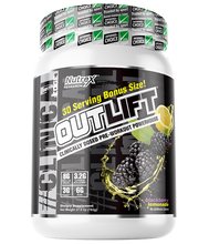 Load image into Gallery viewer, Shop OUTLIFT Online | Whey King Supplements Philippines | Where To Buy OUTLIFT Online Philippines