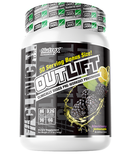 Shop OUTLIFT Online | Whey King Supplements Philippines | Where To Buy OUTLIFT Online Philippines