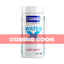 Load image into Gallery viewer, Shop USN PhedraCut Water X Online | Whey King Supplements Philippines | Where To Buy USN PhedraCut Water X Online Philippines