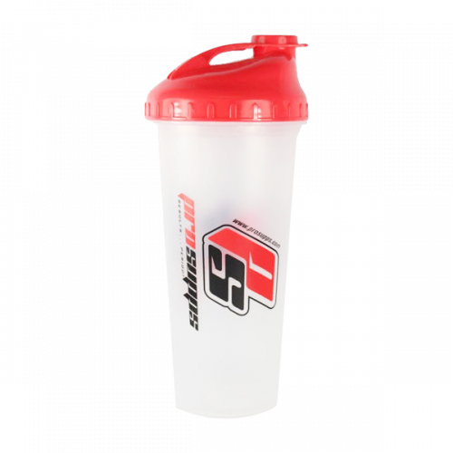 Shop PRO SUPPS SHAKER Online | Whey King Supplements Philippines | Where To Buy PRO SUPPS SHAKER Online Philippines