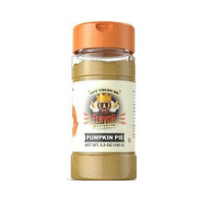 Load image into Gallery viewer, Shop FLAVOR GOD SEASONING Online | Whey King Supplements Philippines | Where To Buy FLAVOR GOD SEASONING Online Philippines