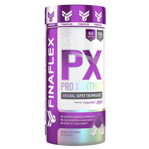 Shop Finaflex Pro Xanthine Online | Whey King Supplements Philippines | Where To Buy Finaflex Pro Xanthine Online Philippines