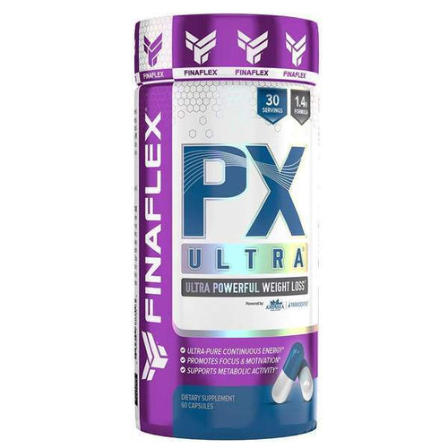 Shop FinaFlex PX Ultra Online | Whey King Supplements Philippines | Where To Buy FinaFlex PX Ultra Online Philippines