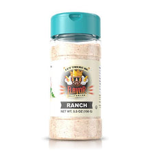 Load image into Gallery viewer, Shop FLAVOR GOD SEASONING Online | Whey King Supplements Philippines | Where To Buy FLAVOR GOD SEASONING Online Philippines