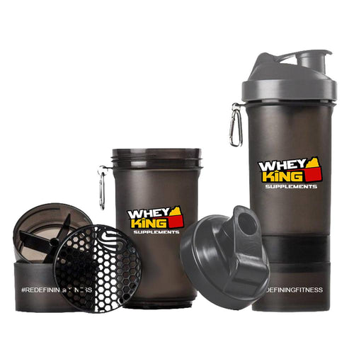 Shop WHEY KING SMART SHAKER Online | Whey King Supplements Philippines | Where To Buy WHEY KING SMART SHAKER Online Philippines