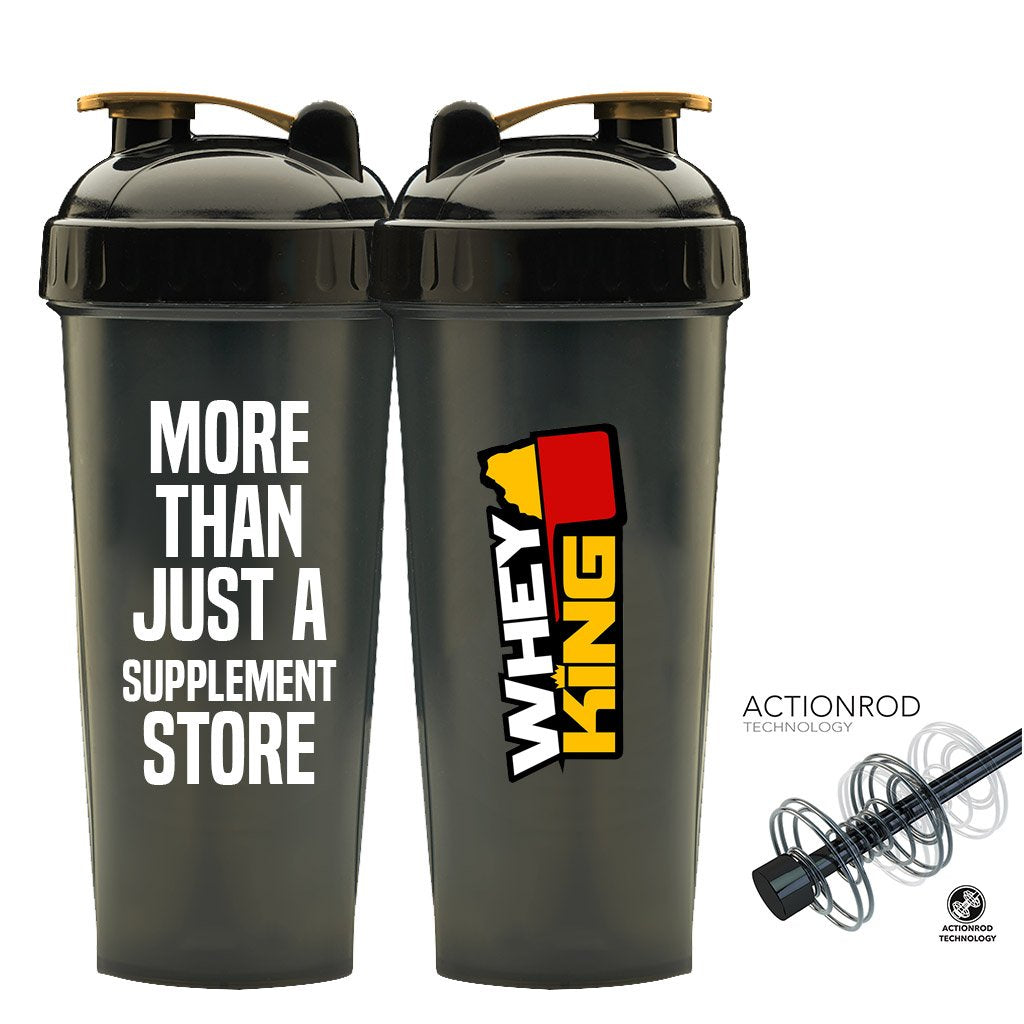 Shop WHEYKING PERFECT SHAKER Online | Whey King Supplements Philippines | Where To Buy WHEYKING PERFECT SHAKER Online Philippines