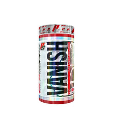 Load image into Gallery viewer, Shop 60CAPS PS VANISH. Online | Whey King Supplements Philippines | Where To Buy 60CAPS PS VANISH. Online Philippines