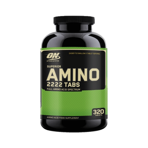 Shop 320TABS ON AMINO 2222. Online | Whey King Supplements Philippines | Where To Buy 320TABS ON AMINO 2222. Online Philippines