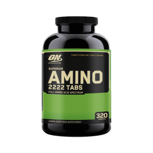 Shop 320TABS ON AMINO 2222. Online | Whey King Supplements Philippines | Where To Buy 320TABS ON AMINO 2222. Online Philippines