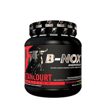Load image into Gallery viewer, Shop 35SERV BETANCOURT B-NOX Online | Whey King Supplements Philippines | Where To Buy 35SERV BETANCOURT B-NOX Online Philippines
