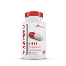 Load image into Gallery viewer, Shop 45CAPS MN SYNEDREX Online | Whey King Supplements Philippines | Where To Buy 45CAPS MN SYNEDREX Online Philippines